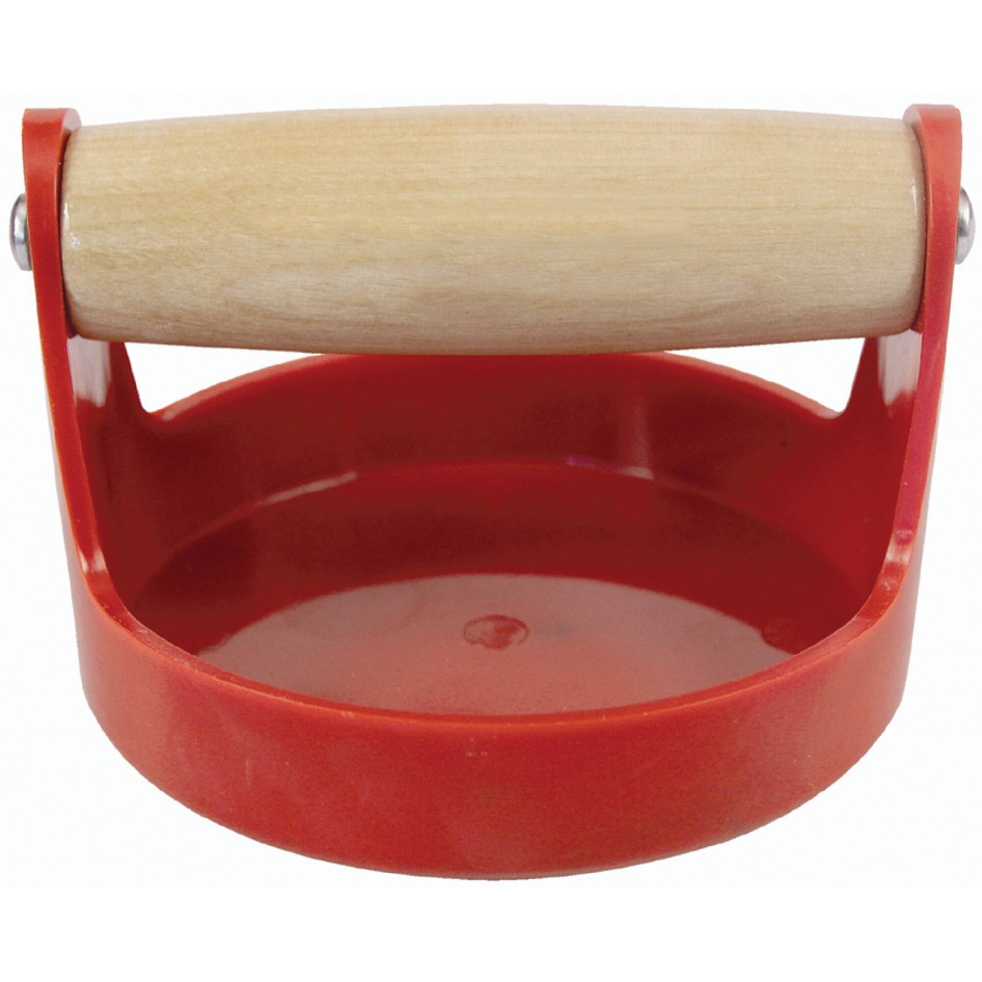Speedball® 4" Red Baron Baren